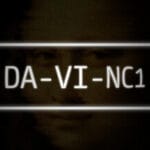 DA-VI-NC1 Trainer