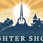 Brighter Shores Trainer