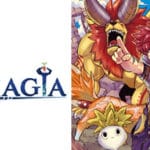 Farmagia Trainer