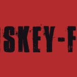Whiskey-Four Trainer