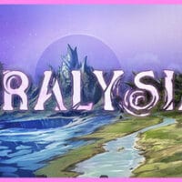 header-232
