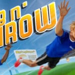 Grab n’ Throw Trainer