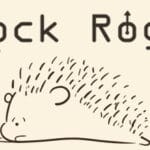 Clock Rogue Trainer