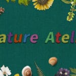 Nature Atelier Trainer