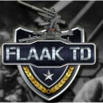 FLAAK TD Trainer