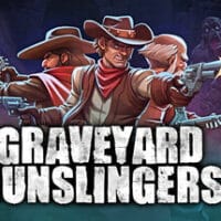 header-283