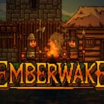 Emberwake Trainer