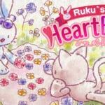 Ruku’s Heart Balloon Trainer