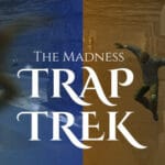 광기의 함정(The Madness Trap Trek) Trainer