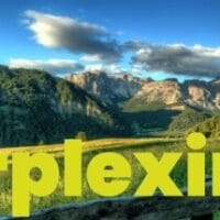 header-314