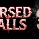 Cursed Halls Trainer