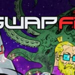 Swap Fire Trainer