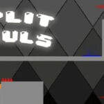 Split Souls Trainer