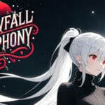 Snowfall Symphony – A tale of Crustallus Trainer