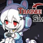 Trainee Death Simulator Trainer