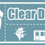 Clear Drops Trainer