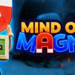 Mind Over Magnet Trainer