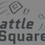 Battle Squares Trainer