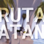 BRUTAL KATANA Trainer
