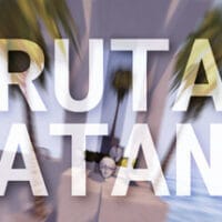 header-387