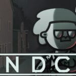 Mindcop Trainer