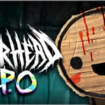 PAPERHEAD EP.0 Trainer