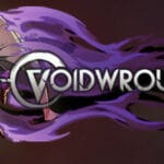 Voidwrought Trainer