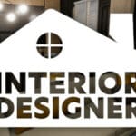 Interior Designer Trainer