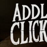 Addled Clicker Trainer