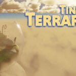 Tiny Terrariums Trainer
