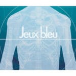 Jeux bleu Trainer