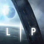 Eclipse – 2nd Dawn for the Galaxy Trainer