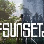 IfSunSets Trainer