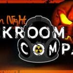 Backroom Company Trainer