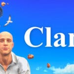 Clamb Trainer