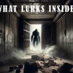 What Lurks Inside Trainer