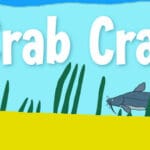 Crab Crawl Trainer