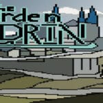 The Burden Of Aldrin Trainer