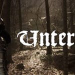 Unterholz Trainer