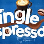 Single Espresso Trainer
