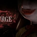 The Scourge | Tai Ương Trainer