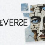 Puzzleverse Trainer