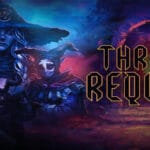 Throne Requiem Trainer