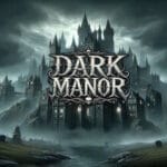Dark Manor Trainer