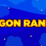 Dragon Rank Trainer