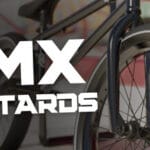 BMX Bastards Trainer