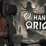 Hanctt Origins Trainer
