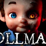 Dollmare Trainer