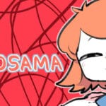 MUBOSAMA Trainer