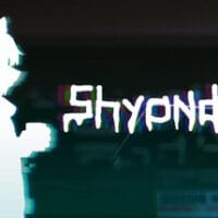 header-558
